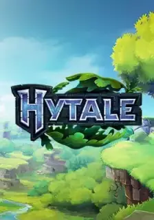 Hytale
