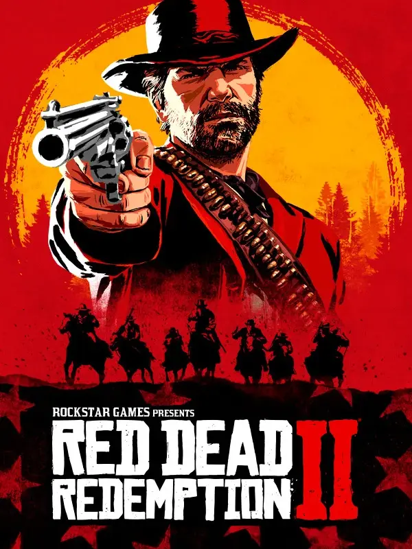 RedM Hosting