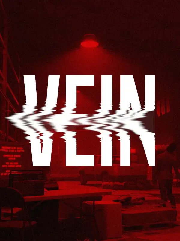 VEIN Hosting