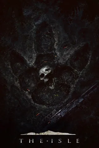 The Isle