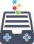 SpieleHost Logo