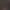Rust Hosting