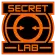 Scp Secret Laboratory