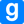 Garrys Mod