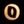 Runescape Dragonwilds