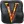 Valheim