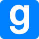 Garry's Mod