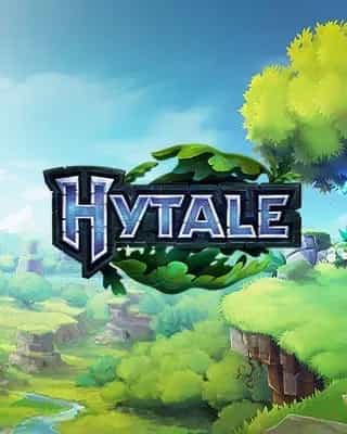 Hytale server hosting cover image
